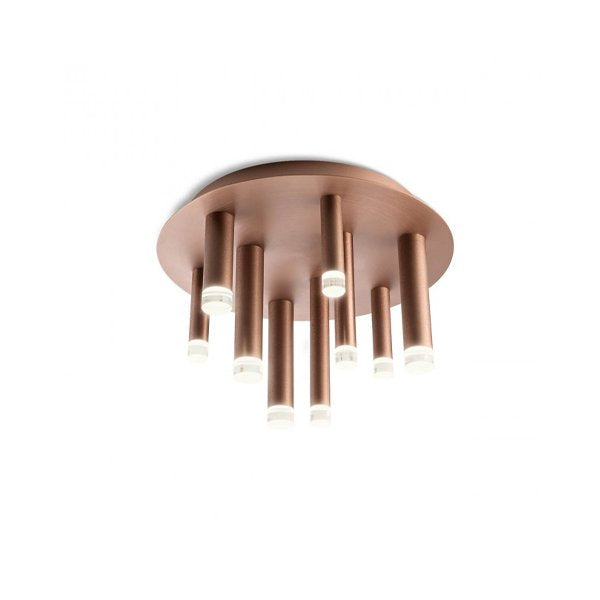 Redo Group Madison Plafoniera