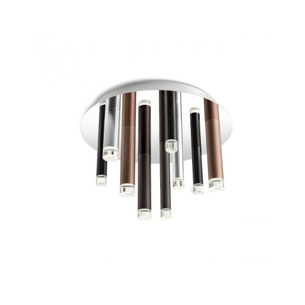 Redo Group Madison Plafoniera