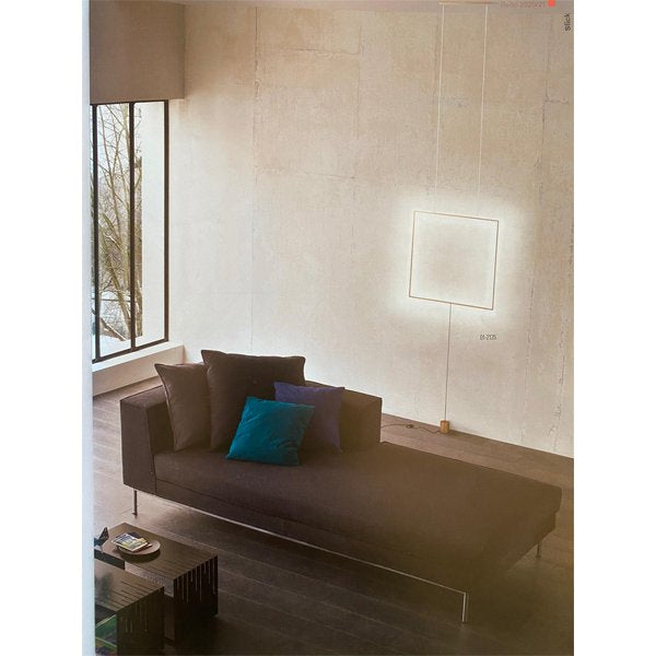 Redo Group Slick Piantana Square