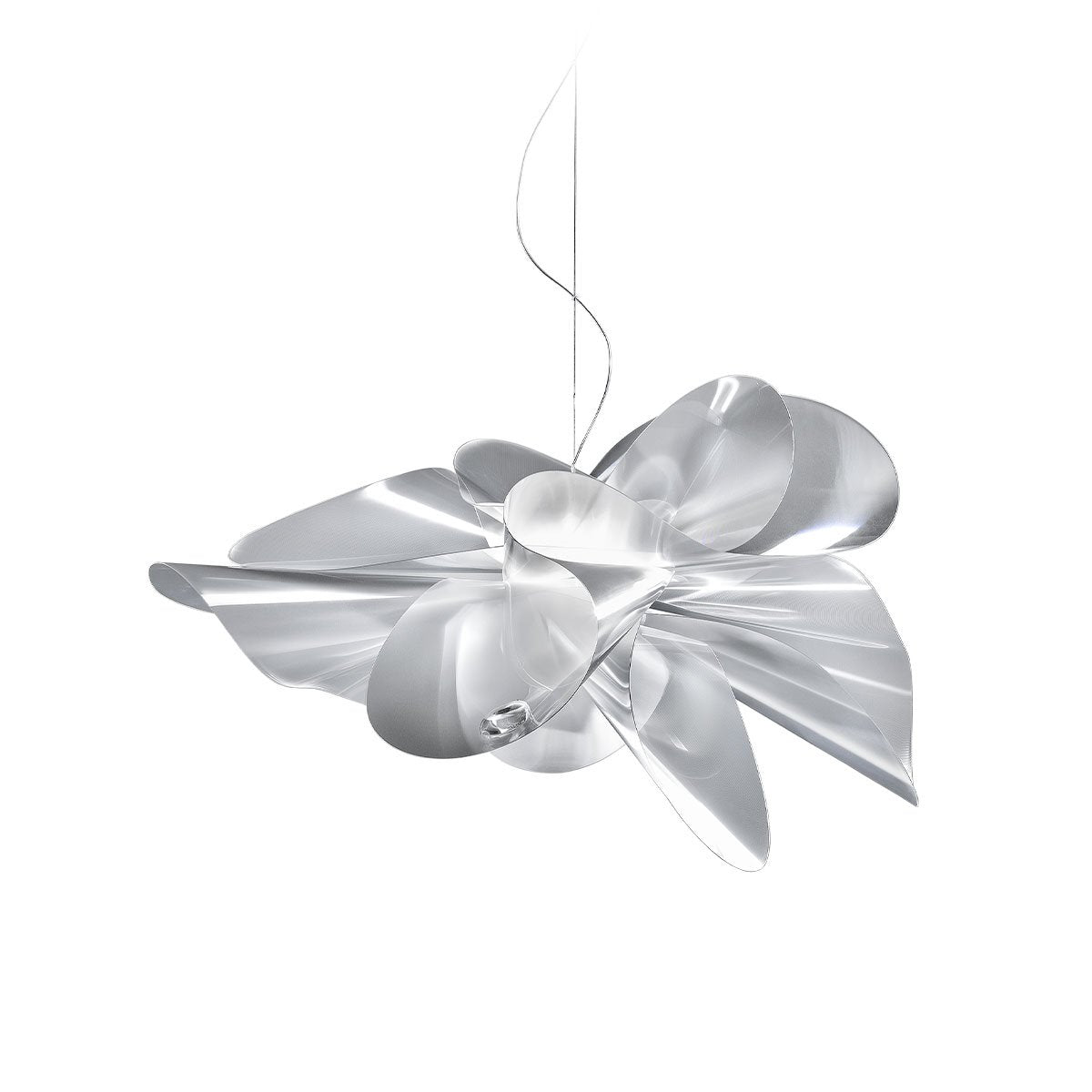 Slamp Étoile Sospensione