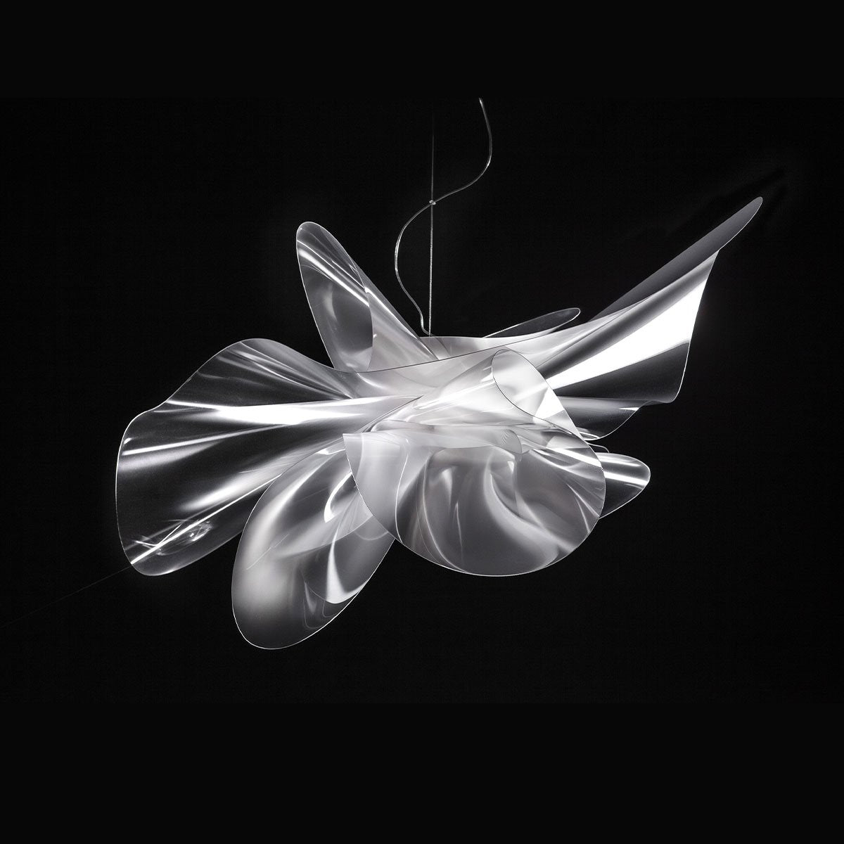 Slamp Étoile Sospensione