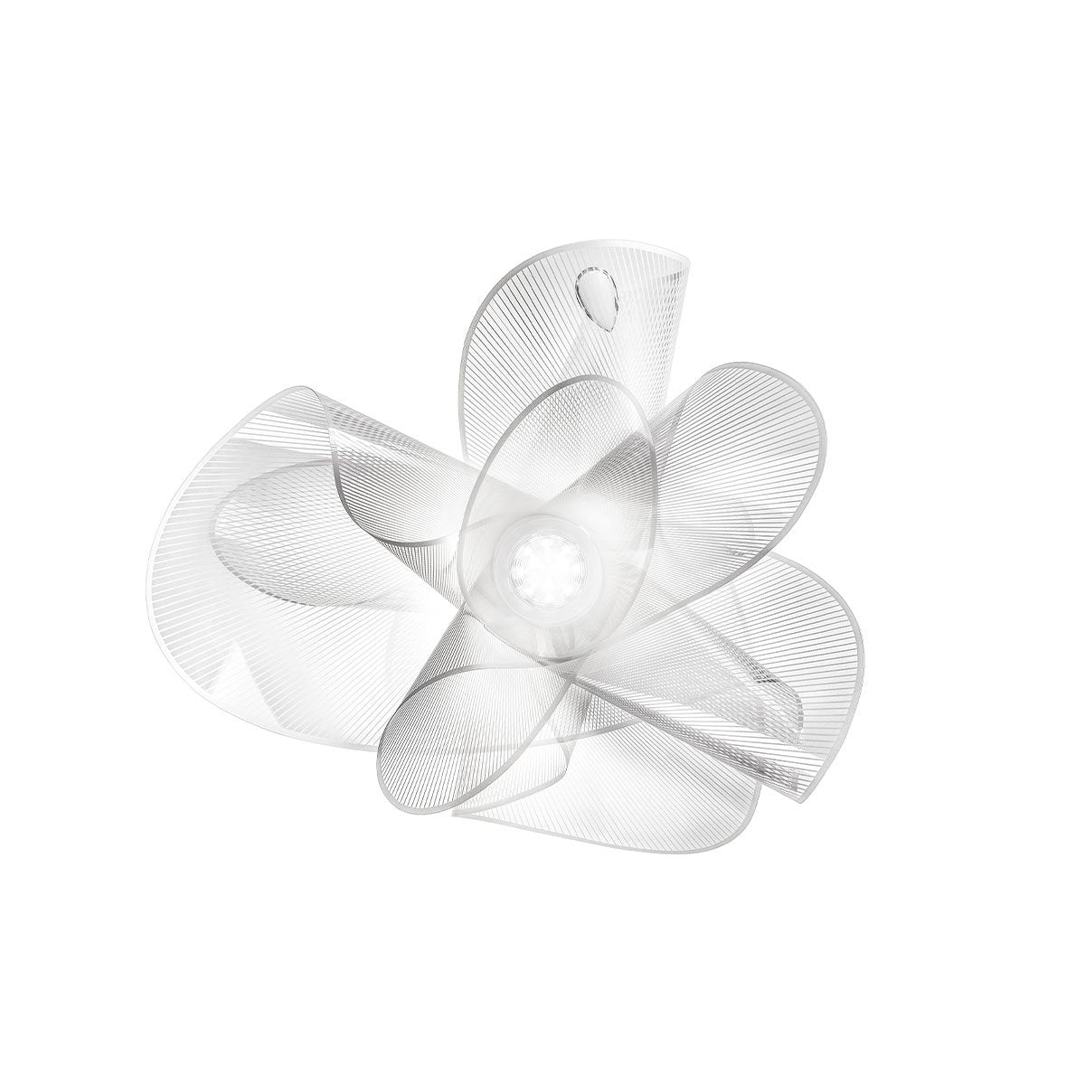 Slamp La Belle Étoile Sospensione