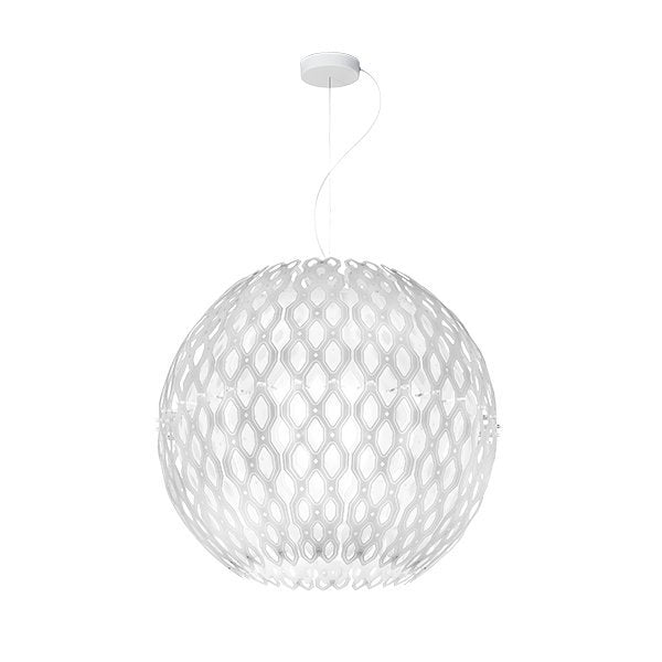 Slamp Charlotte Globe Sospensione