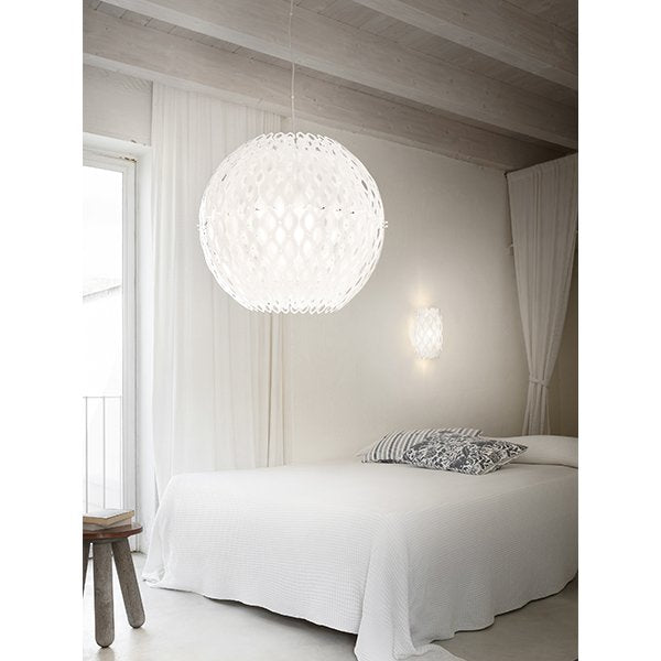 Slamp Charlotte Globe Sospensione