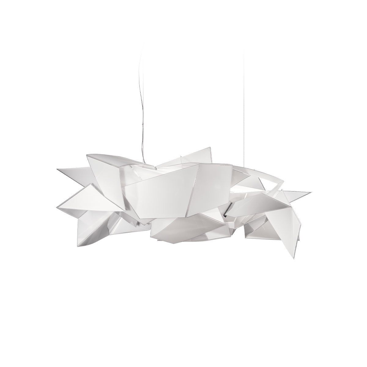 Slamp Cordoba Sospensione