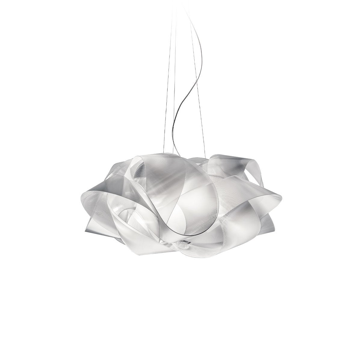 Slamp Fabula Sospensione