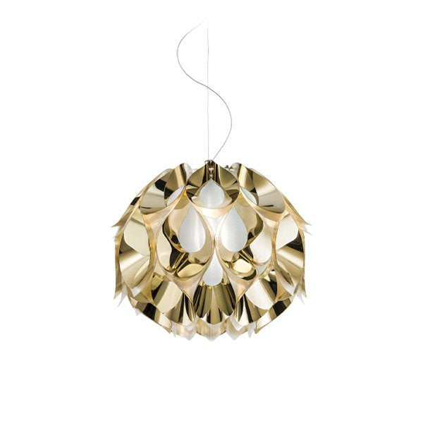 Slamp Flora Sospensione