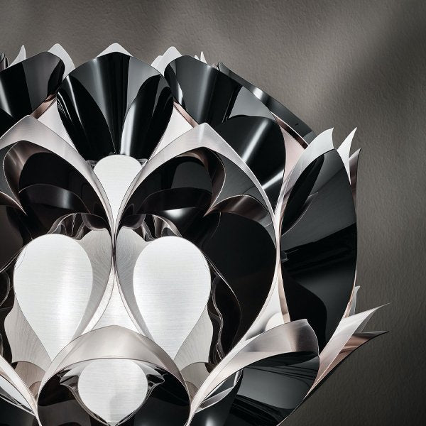 Slamp Flora Sospensione