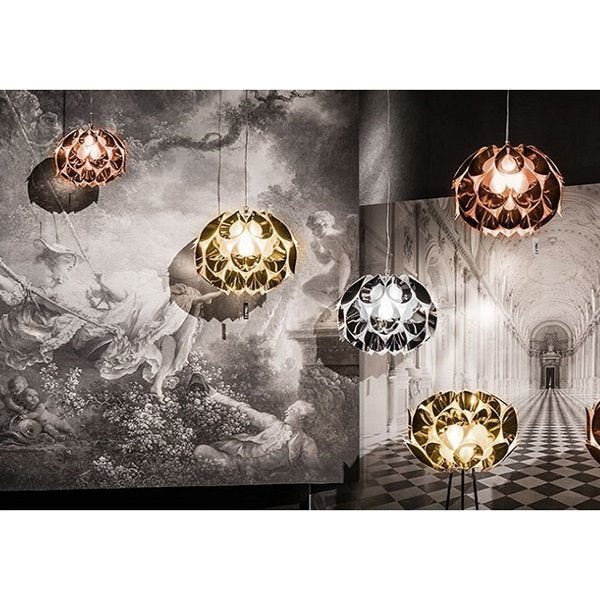 Slamp Flora Sospensione