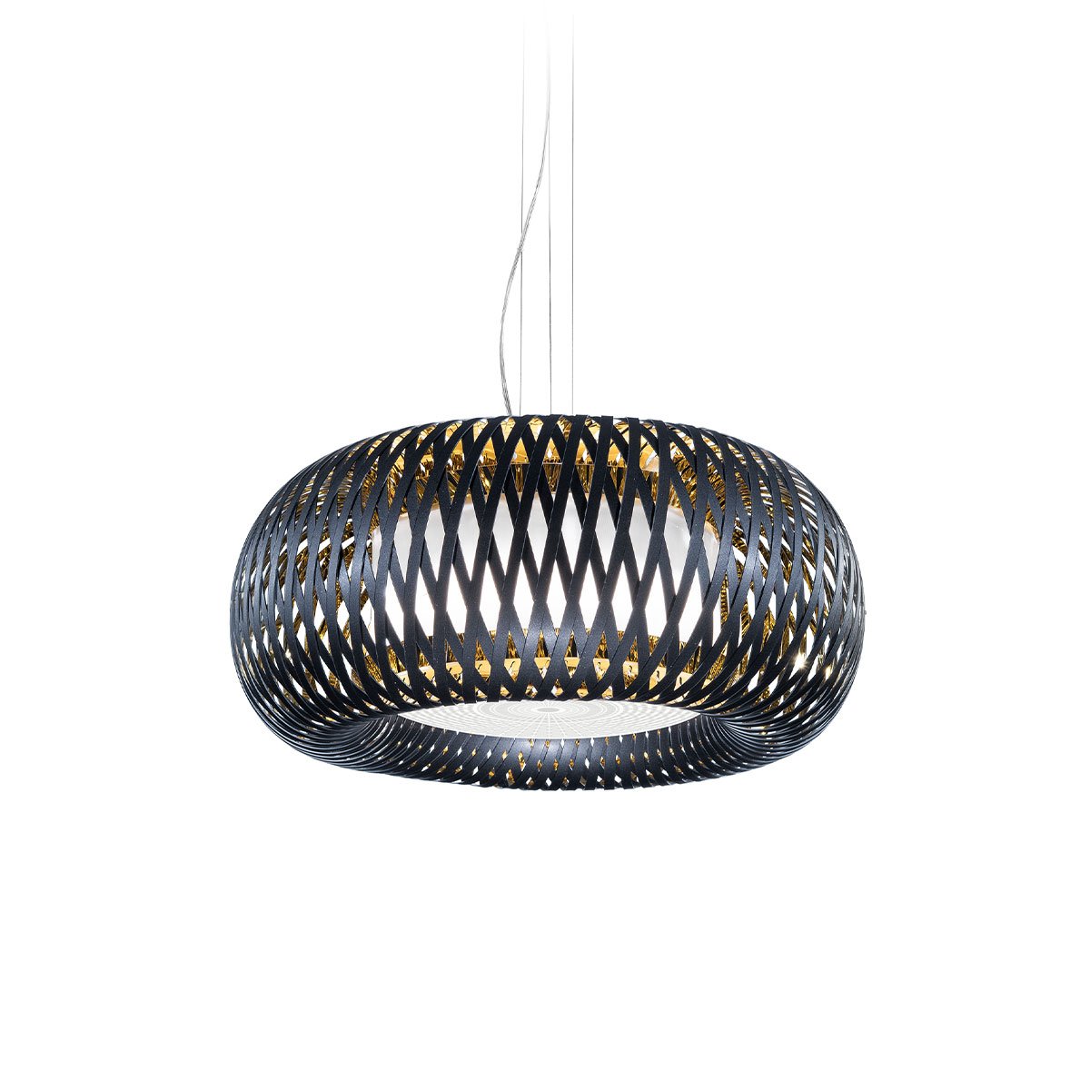 Slamp Kalatos Sospensione