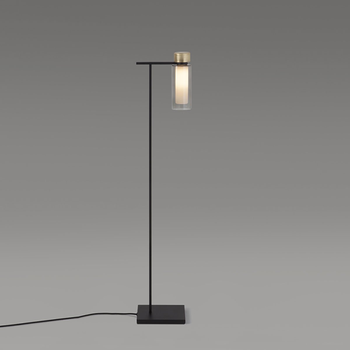 Tooy Osman 560.61 Piantana