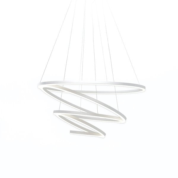 Vivida Hurricane Sospensione