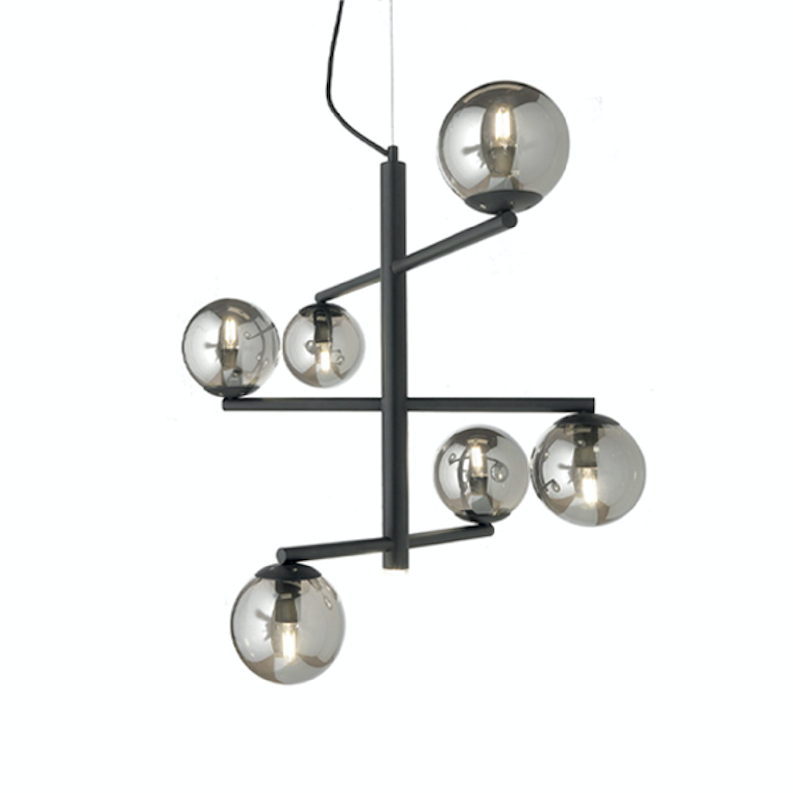 Ondaluce Gizah Sospensione