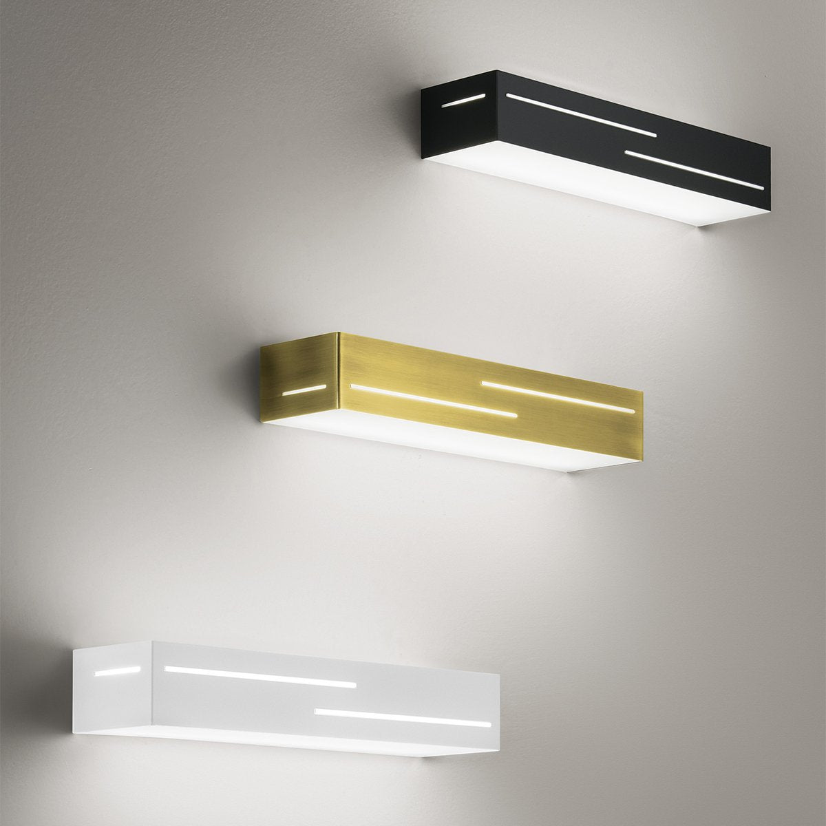 Fabas Banny Applique