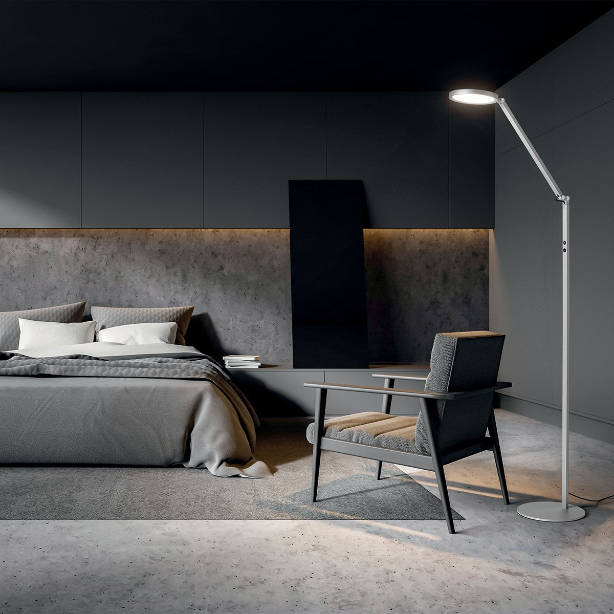 Fabas Regina Piantana