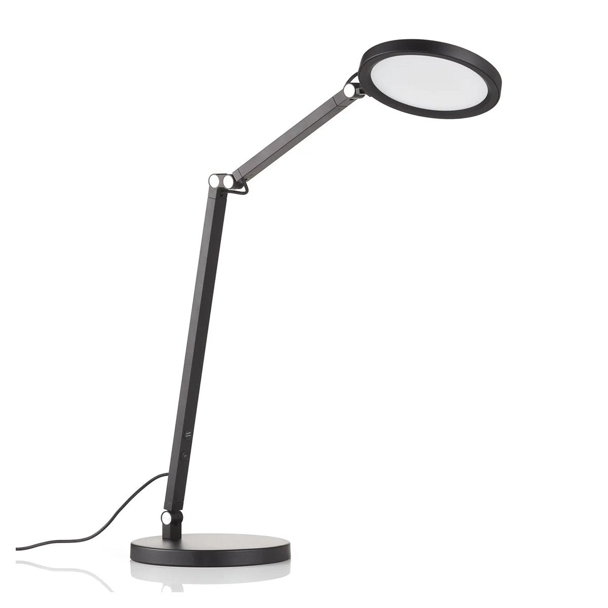 Fabas Regina Lampada da tavolo