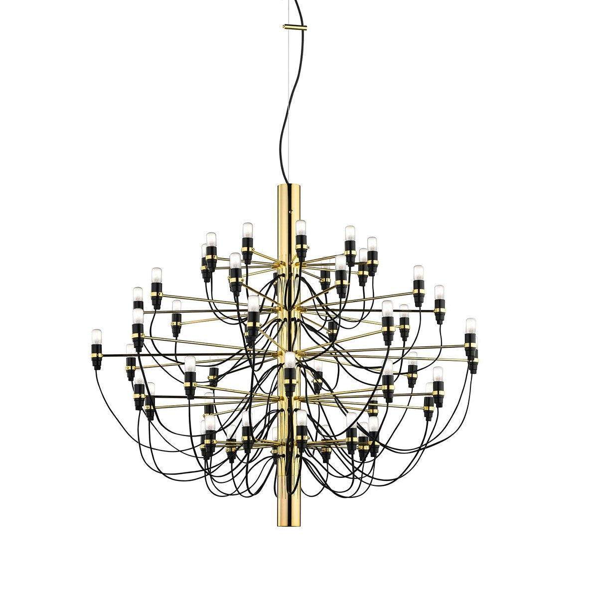 Flos 2097 Sospensione