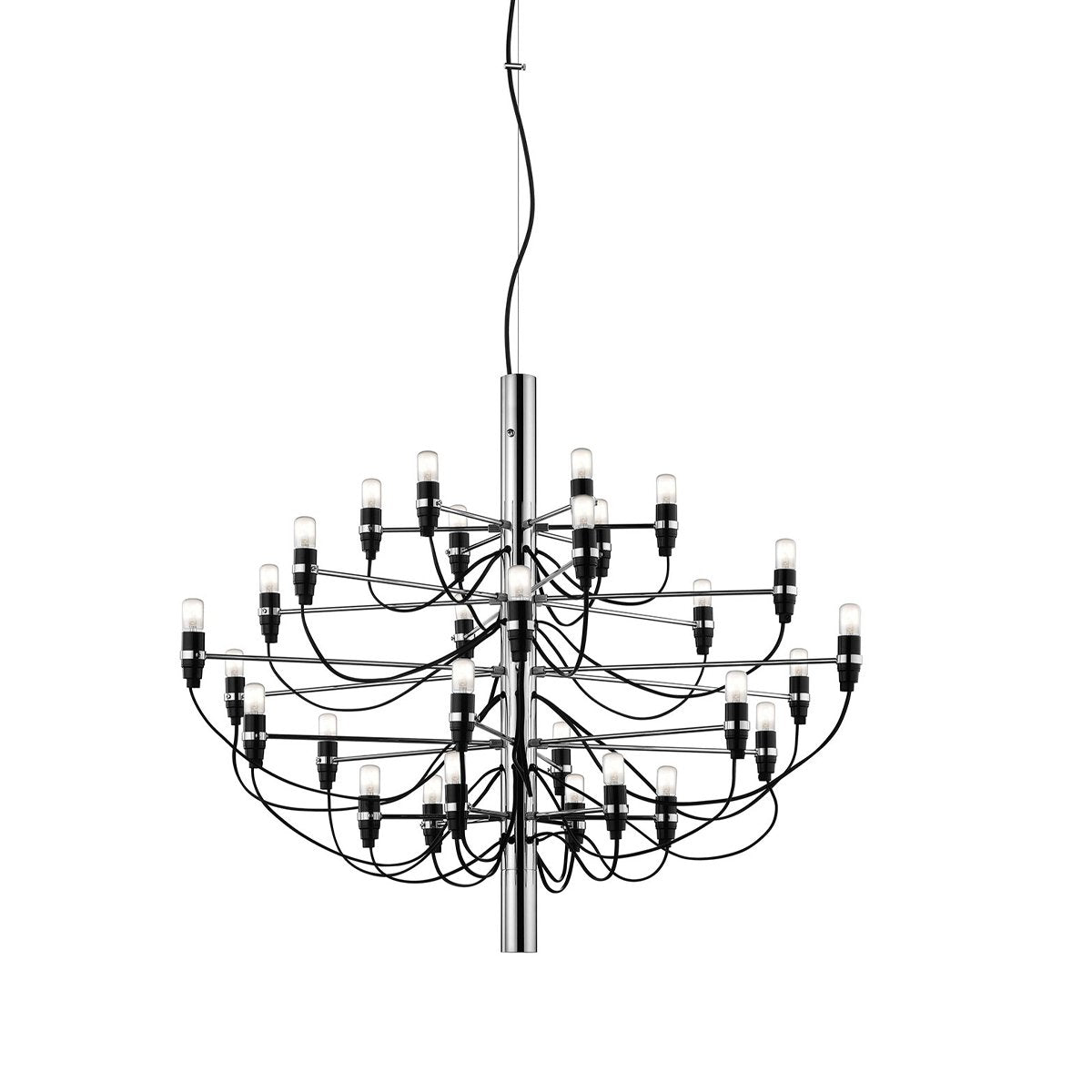 Flos 2097 Sospensione