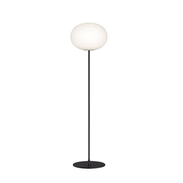 Flos Glo-Ball Piantana