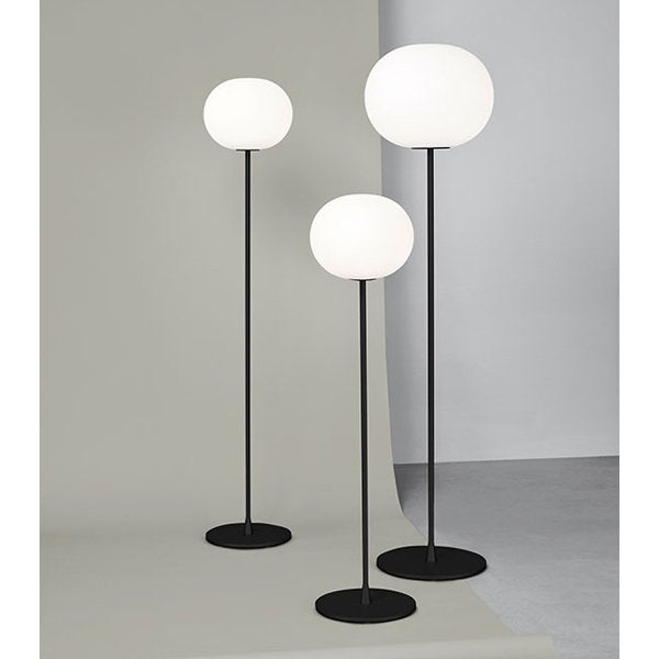 Flos Glo-Ball Piantana