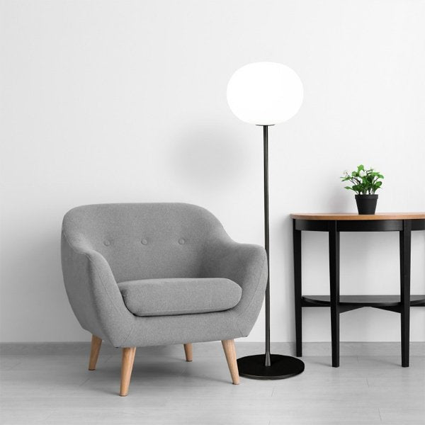 Flos Glo-Ball Piantana