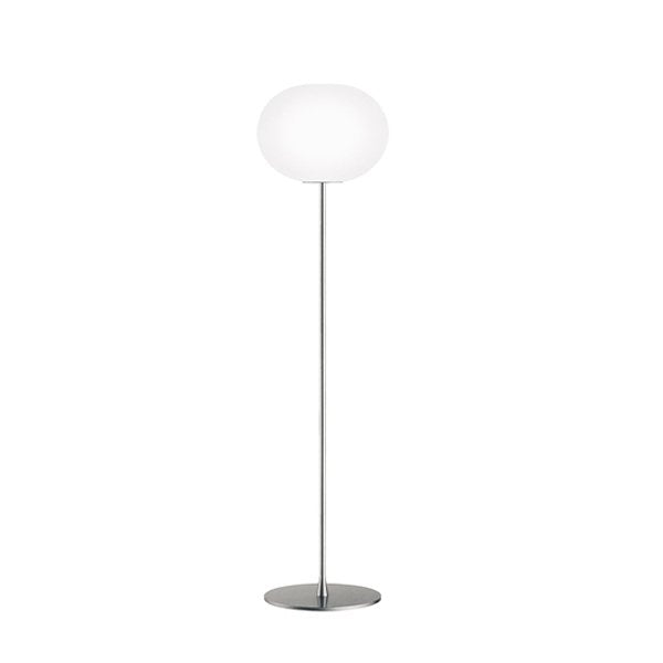 Flos Glo-Ball Piantana