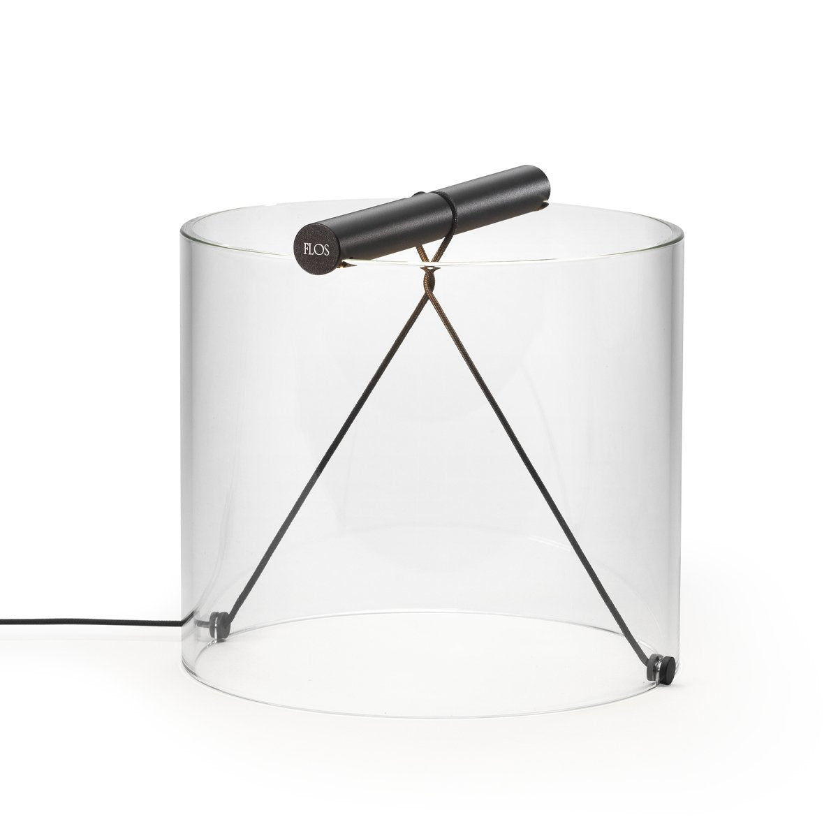 Flos To-Tie T1 Lampada da tavolo