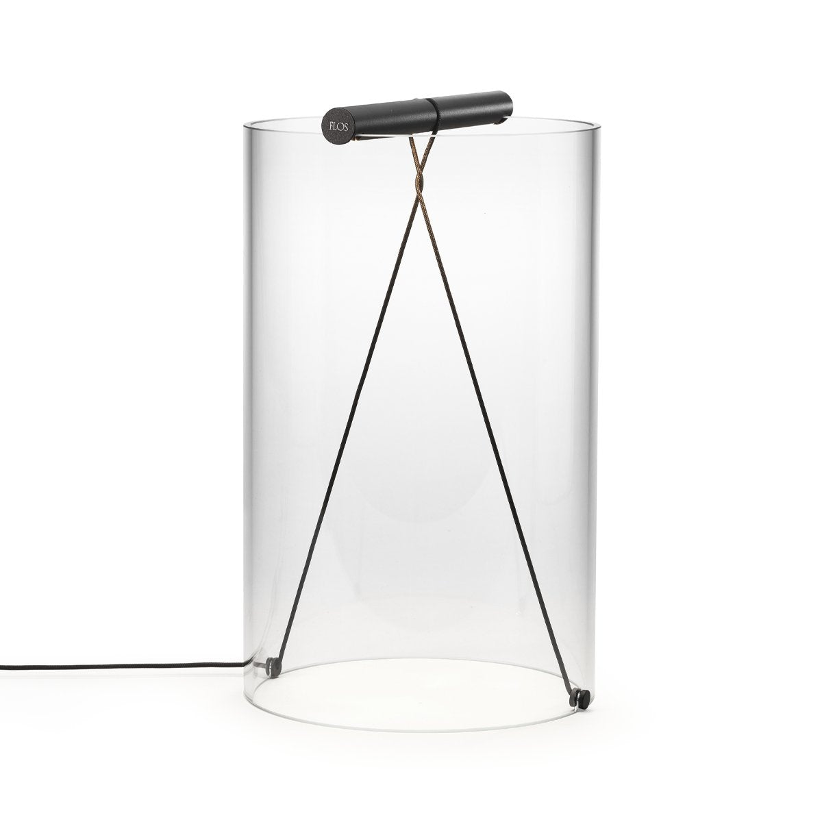 Flos To-Tie T2 Lampada da tavolo