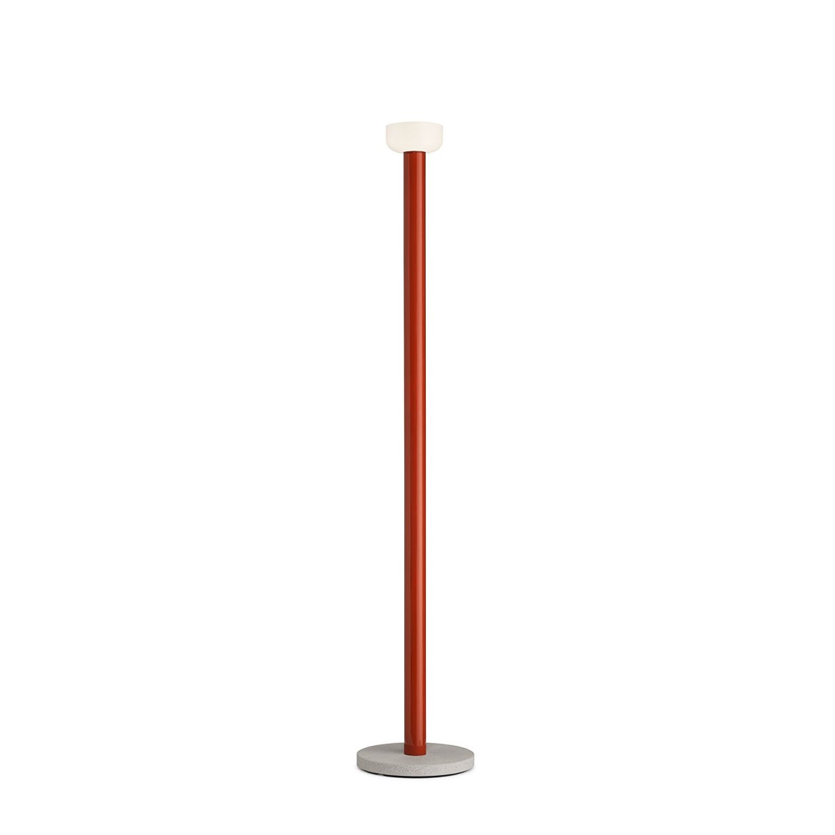 Flos Bellhop Piantana