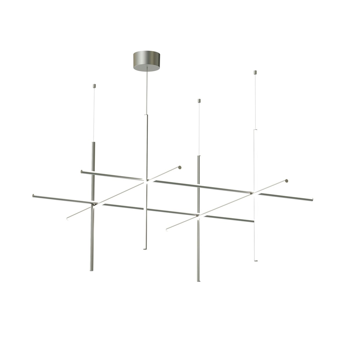 Flos Coordinates S4 Sospensione