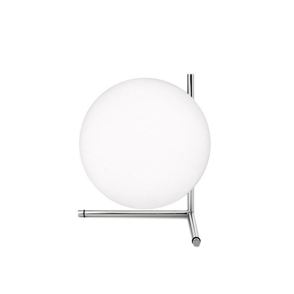 Flos IC T2 Lampada da tavolo