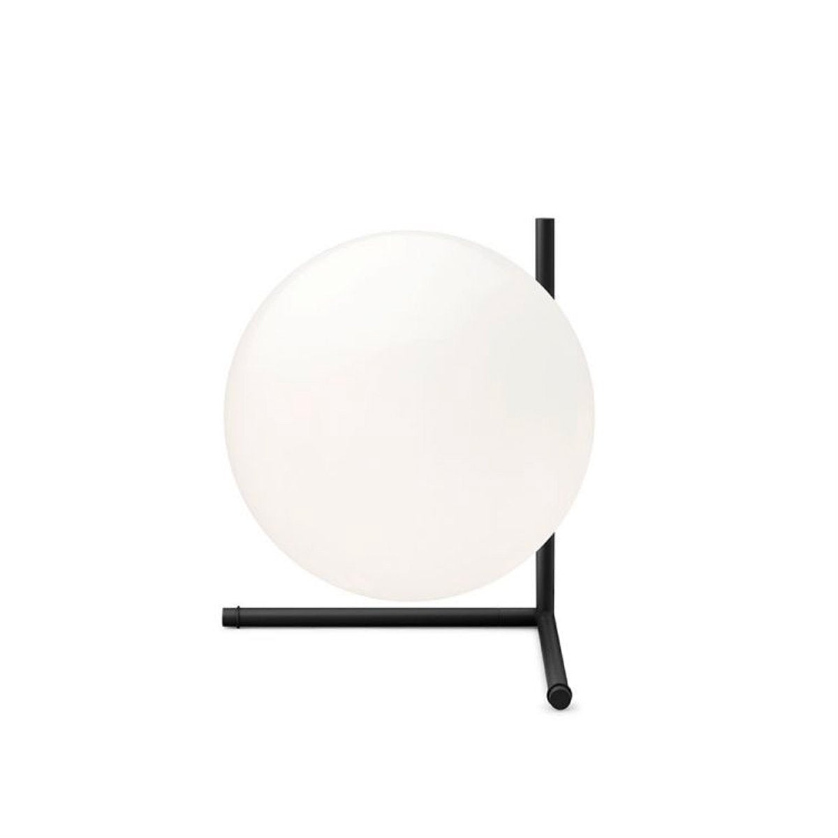 Flos IC T2 Lampada da tavolo