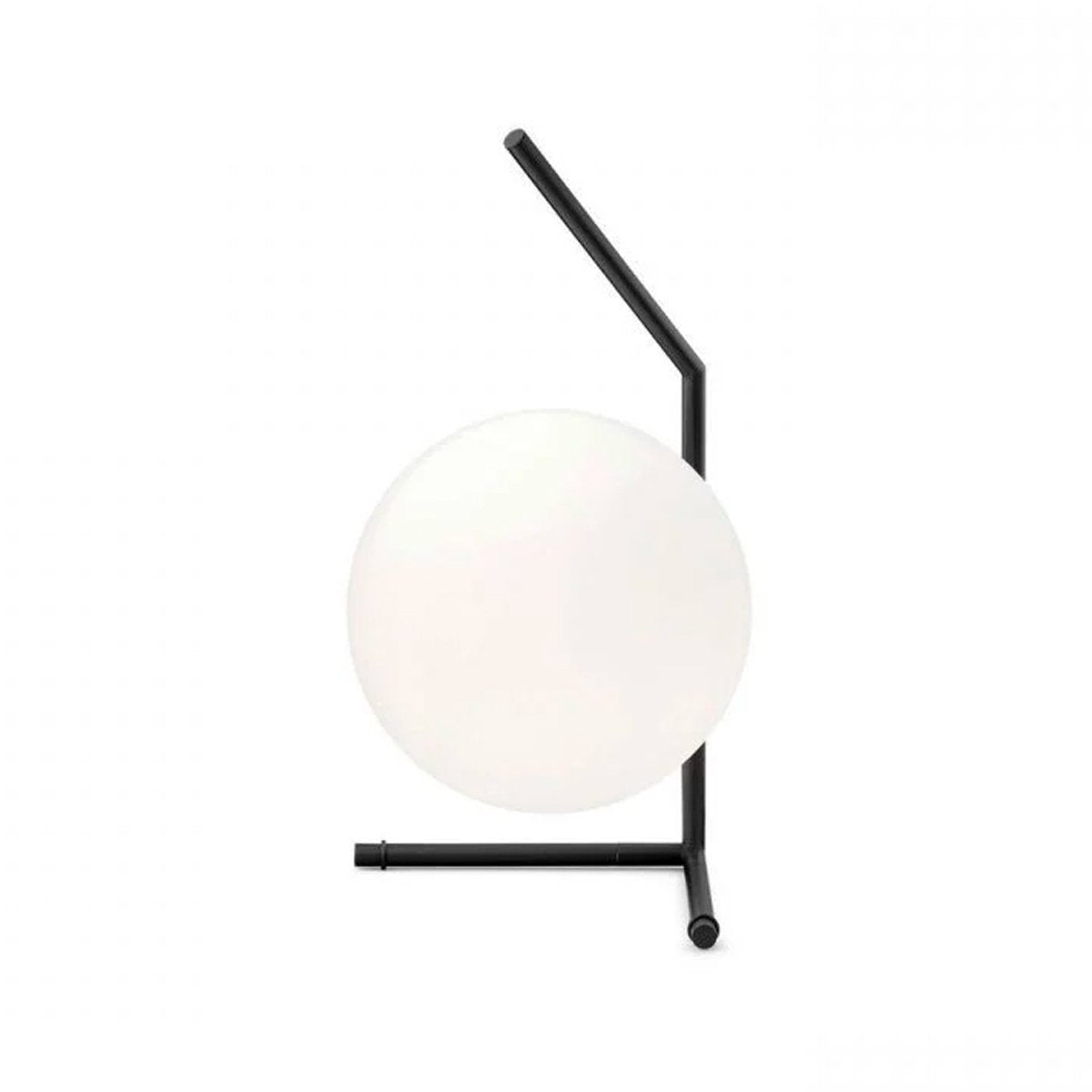 Flos IC T1 Low Lampada da tavolo