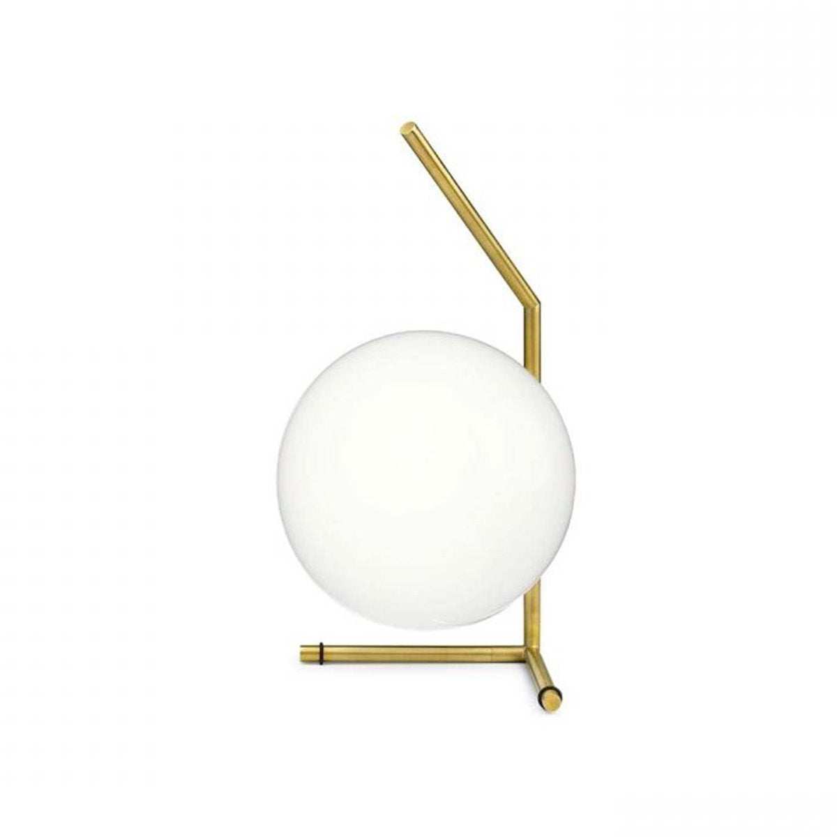 Flos IC T1 Low Lampada da tavolo