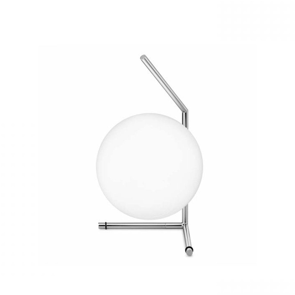 Flos IC T1 Low Lampada da tavolo