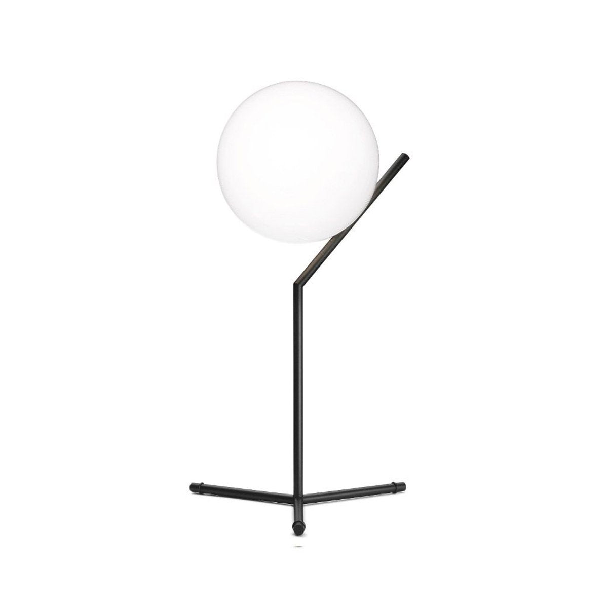 Flos IC T1 High Lampada da tavolo