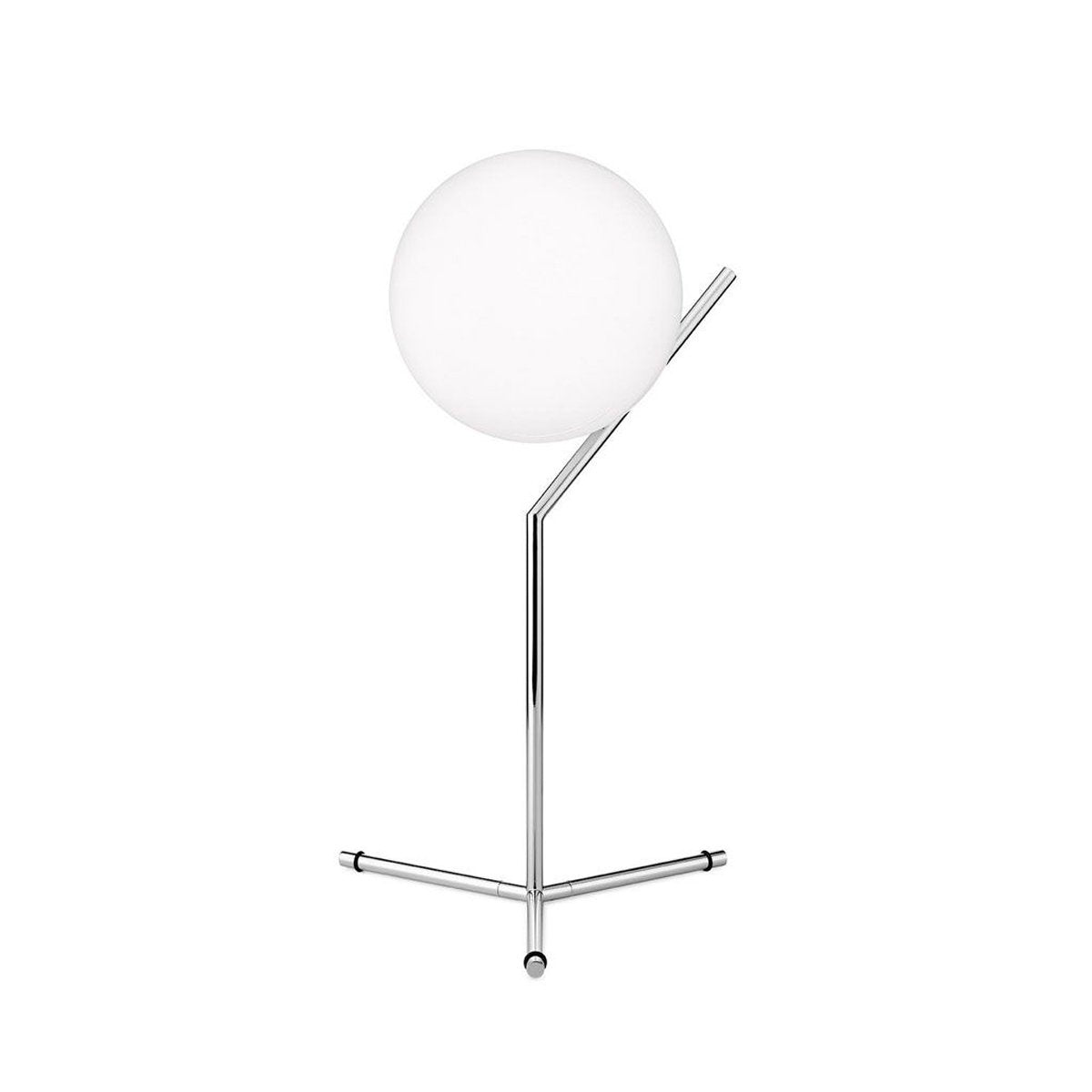 Flos IC T1 High Lampada da tavolo