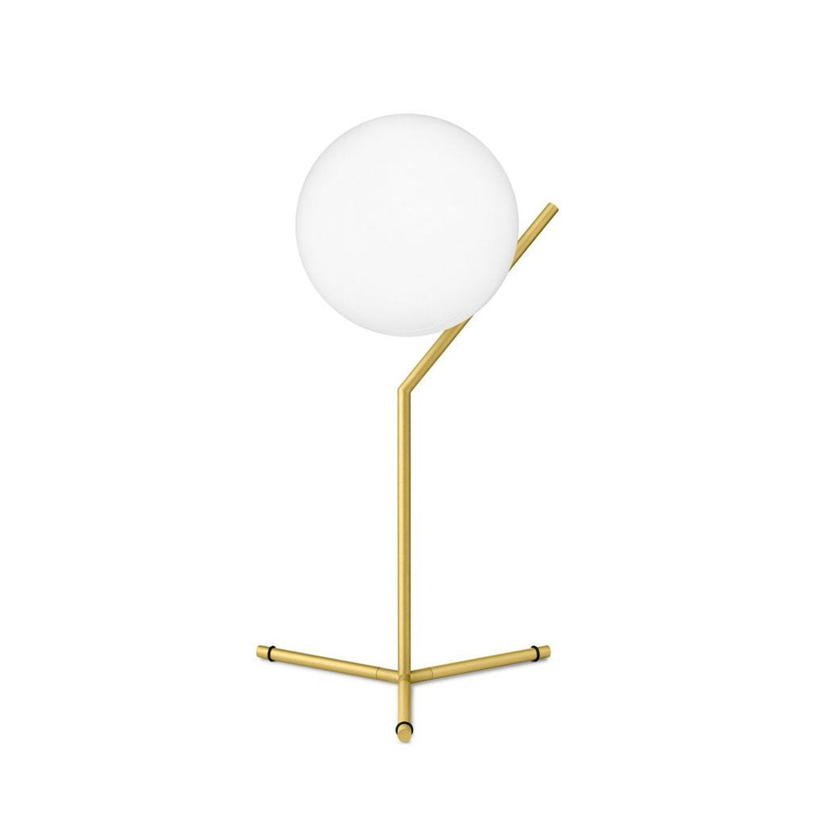 Flos IC T1 High Lampada da tavolo