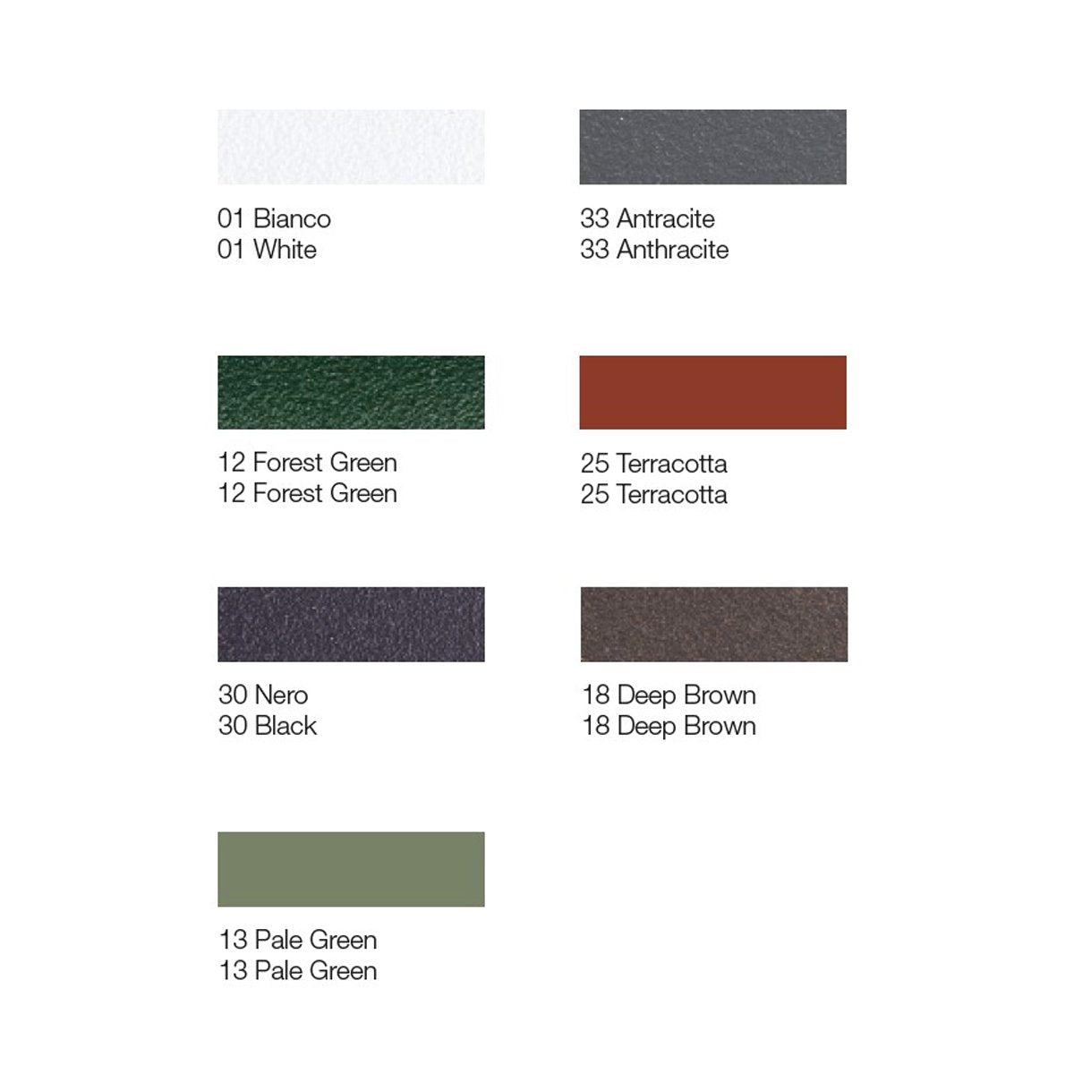 Flos In Vitro Unplugged