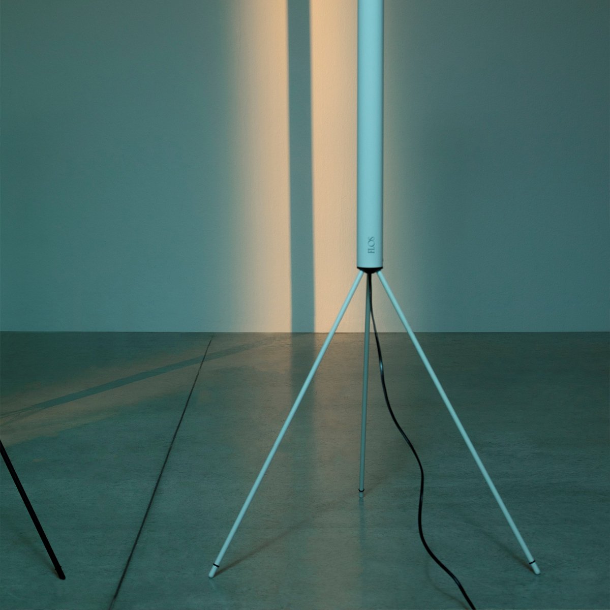 Flos Luminator Piantana