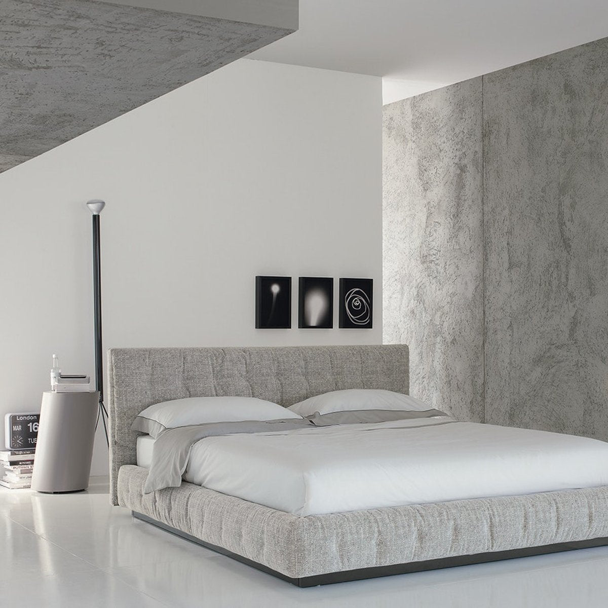 Flos Luminator Piantana