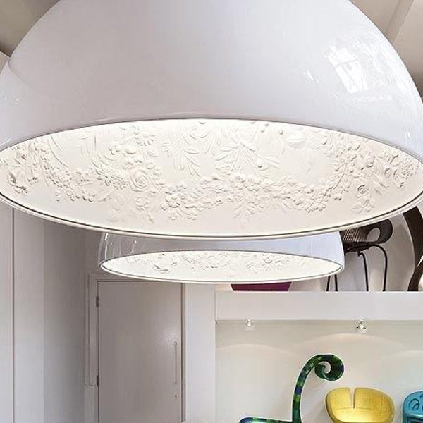 Flos Skygarden Sospensione