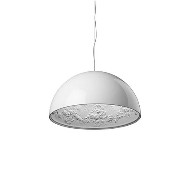 Flos Skygarden Sospensione