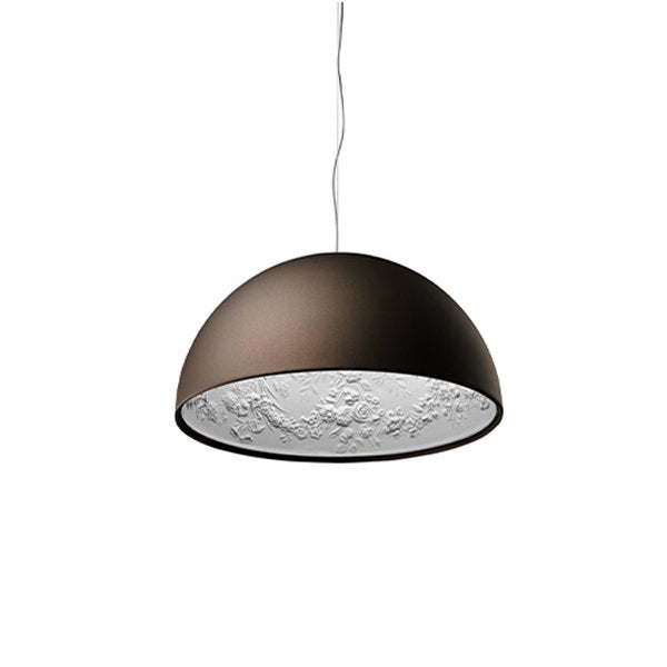 Flos Skygarden Sospensione