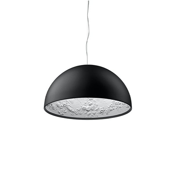 Flos Skygarden Sospensione