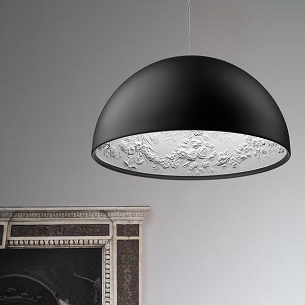 Flos Skygarden Sospensione