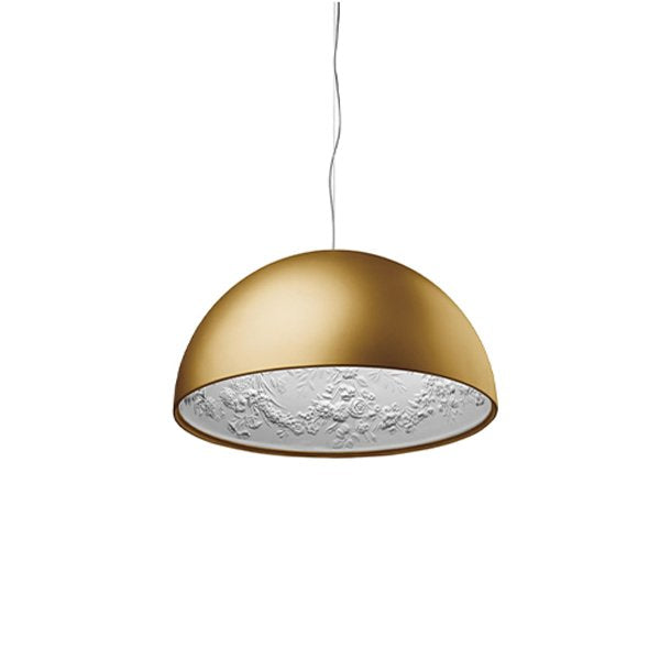 Flos Skygarden Sospensione