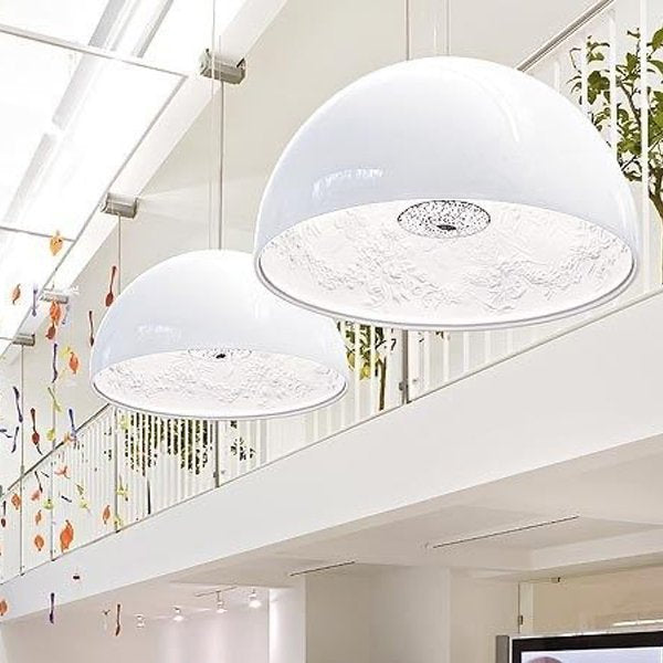 Flos Skygarden Sospensione