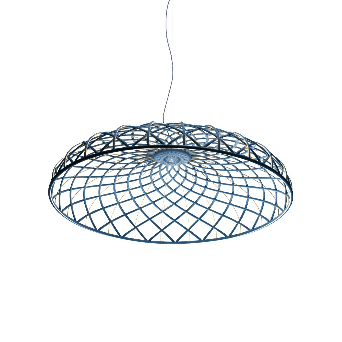 Flos Skynest Sospensione