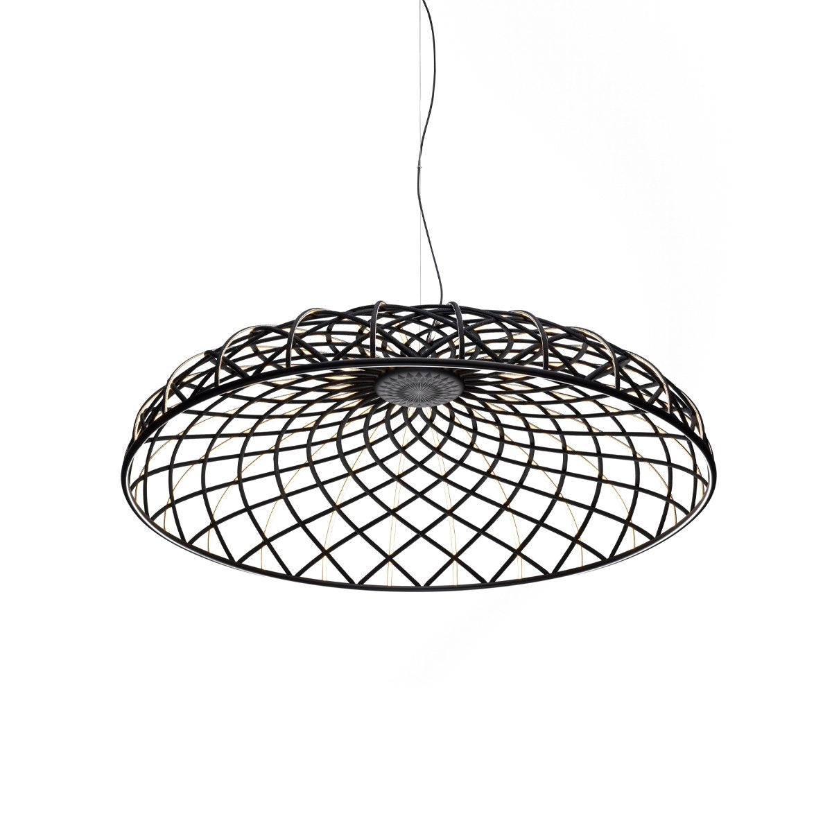 Flos Skynest Sospensione
